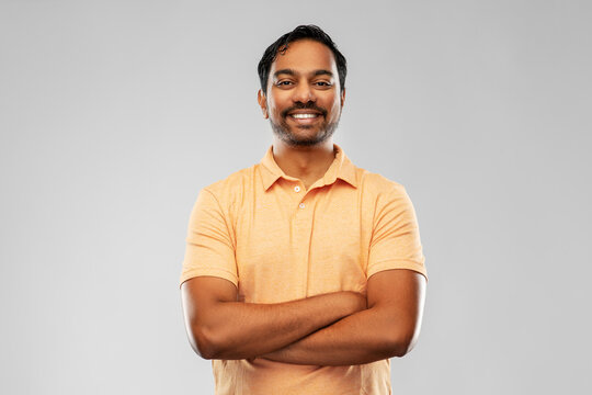 Saurabh