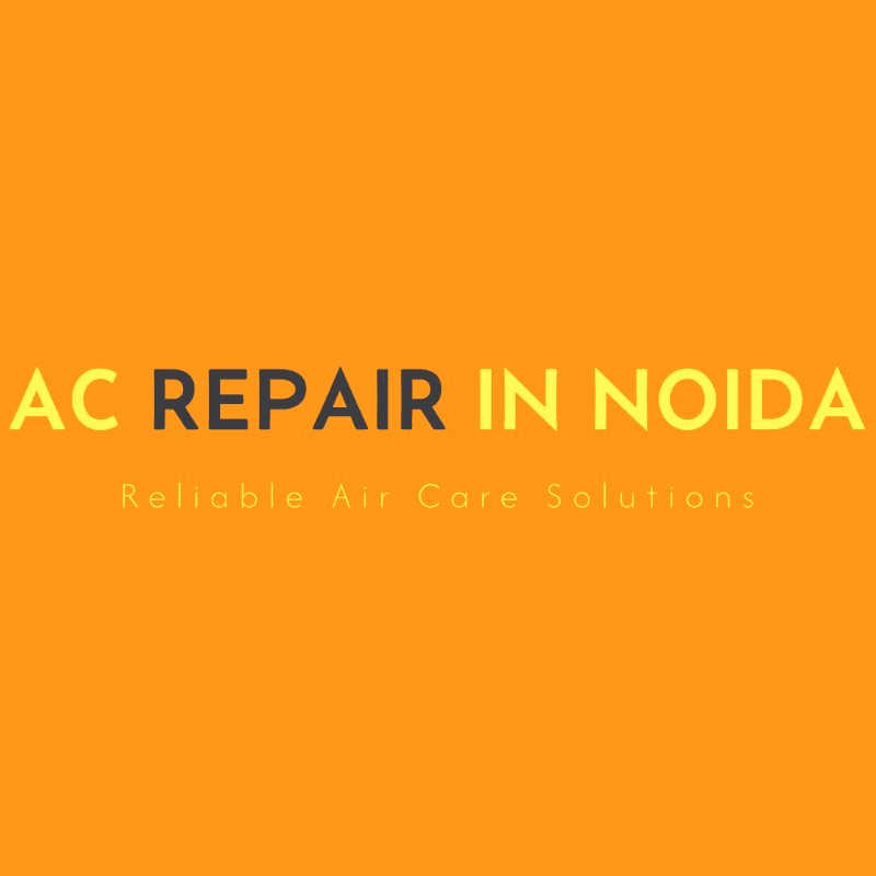 ac repair in noida